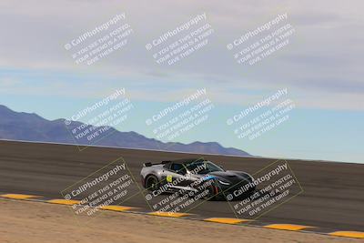 media/Jan-08-2023-SCCA SD (Sun) [[8f6a5b9391]]/Intermediate Group/Session 1 (Bowl)/